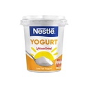 Nestle Yogurt Unsweated