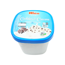 Hico Cookies & Cream 1.5L