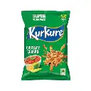 Kurkure Chutney Chaska 56G