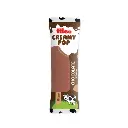 Hico Ice Cream Creamy Pop Chocolate