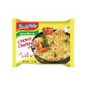 Indomie Chkn Chatomato Ketchuphara 120G