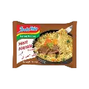 Indomie Meat Masala 70G