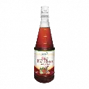 Hamdard Sharbat Bazoori 800Ml