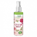 Hamdard Gulab Mist 120Ml