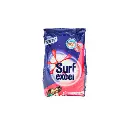 Surf Excel Fabri Care 125G