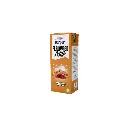 Nurpur Badaam Flvr Milk