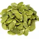 Abbasi Pumpkin Seeds 100G