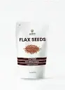 Abbasi Seasme Seeds 100G