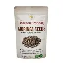 Abbasi Moringa Seeds 100G