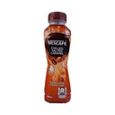 Nestle Nescafe Chilled Salted Caramel 220ML