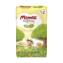 Momse Jumbo Xl-5 48 Pack