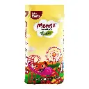 Momse Maxi Xxxl-7 40 Pcs