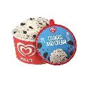 Walls Cookies & Cream 100Ml
