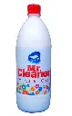 Mr. Cleaner Phenyle 1L