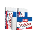 Oro Eraser RS-10,each 