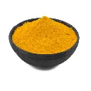 Shop Right Haldi 100G