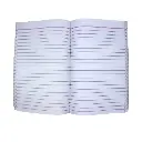 Register Urdu Rs.250