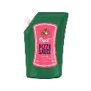 Dippit Pizza Sauce 400g