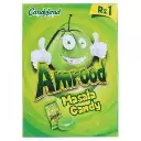 Candyland Amrood
