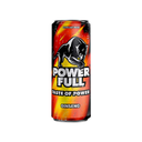 Power Full Energy Drink 250ML