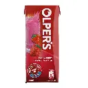 Olper Strawberry Flavored Milk 180ML
