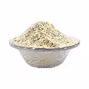 Shop Right Sattu 500G