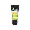 Garnier Men Power White Face Wash 50ML