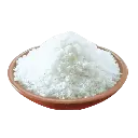 Shop Right Giri Crushed 100G