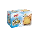 Dawn Plain Cake Large