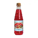 Rooh Afza 425Ml