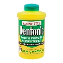 Dentonic Large Size