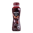 Nestle Nescafe White Chocolate Mocha 220ML