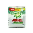 Ariel 500G