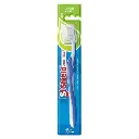 SHIELD ANTI-BAC TOOTH BRUSH