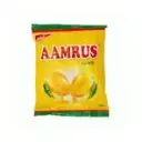 Aamrus Candy