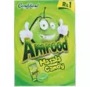 Amrrod Candy