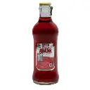 Tops Anaar Glass 250ml