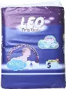 Leo Plus 5 Joniour 74 Pcs