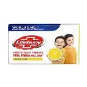 Lifebouy Lemon Fresh 128G