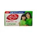 Lifebouy Multivitaman Doctor 128G