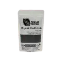 Abbasi Seeds Moringa Powder 100G