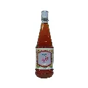 Hamdard Injabaar 800Ml