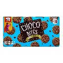 Peak Freans Choco Bites Munch Pack