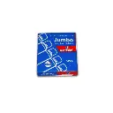 Bahadur Ink Cartridge