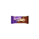 Bisconni Novita Chocolate Wafer