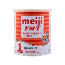 MEIJI FMT INFANT FORMULA MILK POWDER, STAGE 1,