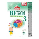 Bf-3 Grow 300G Soft Pack