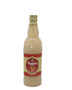 Food Net Badam Sharbat 800Ml
