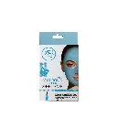 Rivaj Hyaluronic Serum Sheet Mask 3X25ML