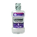 Listerine Total Care Smooth Mint 250Ml